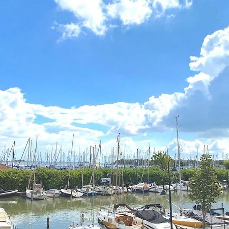 Who'S Anton For You Or Two, Monnickendam Near Amsterdam Esterno foto